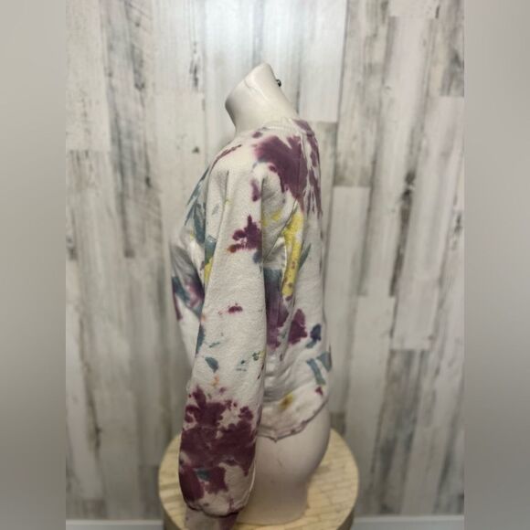 Sweater  - Picture 3 of 5